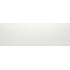 32x96,2 Esagonette Bianco - Forme Bianche - FB096E з колекції Forme Bianche Forme Bianche Impronta