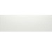 Плитка 32x96,2 Esagonette Bianco - Forme Bianche - FB096E з колекції Forme Bianche Impronta