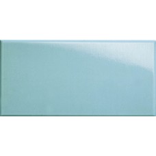 (25x50.2) IC030CL Sky Cushion Lux - Icon з колекції Icon Ascot (25x50.2) IC030CL Sky Cushion Lux - Icon з колекції Icon Ascot Icon Керамічна плитка Ascot Ceramiche