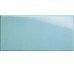 Плитка (25x50.2) IC030CL Sky Cushion Lux - Icon з колекції Icon Ascot