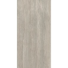 60x120 Joyce Tortora Levig. - Joyce - 5523 з колекції Joyce Colli Colli: марокканські орнаменти та керамограніт у кольорах спецій — сторінка 5