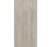 Плитка 60x120 Joyce Tortora Levig. - Joyce - 5523 из коллекции Joyce Colli