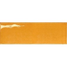 (10x30) 4612 Krakle Caramel - Krakle з колекції Krakle Tonalite: італійська кераміка, де колір важливіший за формат — сторінка 7