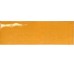 Плитка (10x30) 4612 Krakle Caramel - Krakle з колекції Krakle Tonalite