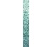 Мозаика (258.8x32.2) Begonia - Le Sfumature 20 из коллекции Le Sfumature 20 Bisazza