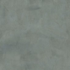120x120 Luce Verderame Ret - Luce - PF60006159 злекції Luce 120x120 Luce Verderame Ret - Luce - PF60006159 злекції Luce Ariana: от цеха упаковки 1967 года до плит 120×280 — страница 12