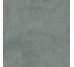 Плитка 120x120 Luce Verderame Ret - Luce - PF60006159 злекції Luce Ariana