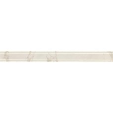 Bordo Grey Lev/Ret Бордюр (6.2x60) 00237 Bordo Grey Lev/Ret Бордюр (6.2x60) 00237