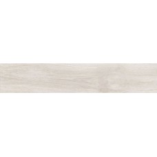 Maui Ash - 23.3x120 Maui з колекції Maui Maui Ash - 23.3x120 Maui з колекції Maui Maui