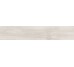 Плитка Maui Ash - 23.3x120  Maui з колекції Maui Halcon