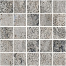 Мозаїка Metastone Mos Fog - 30x30 CSAMMSFO30 Metastone з колекції Metastone Metastone Керамічна плитка SANTAGOSTINO — сторінка 2