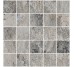 Мозаїка Metastone Mos Fog - 30x30 CSAMMSFO30 Metastone злекції Metastone Santagostino