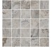 Мозаїка Metastone Mos Fog - 30x30 CSAMMSFO30 Metastone злекції Metastone Santagostino