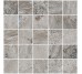 Мозаїка Metastone Mos Fog - 30x30 CSAMMSFO30 Metastone злекції Metastone Santagostino