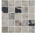 Мозаїка Metastone Mos Fog - 30x30 CSAMMSFO30 Metastone злекції Metastone Santagostino