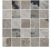 Мозаїка Metastone Mos Fog - 30x30 CSAMMSFO30 Metastone злекції Metastone Santagostino