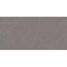 30x60 Grey Cm-Muse-R3778 з колекції Muse Muse Керамічна плитка Aleluia