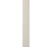 Плитка 15x90 4130192 NEWOOD WHITE Casalgrande Padana Newood з колекції Newood Casalgrande Padana