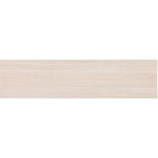 (15х60) 7271221 MIELE LAPP. RETT. з колекції Olimpia (15х60) 7271221 MIELE LAPP. RETT. з колекції Olimpia