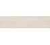 Плитка (15х60) 7271221 MIELE LAPP.  RETT. из коллекции Olimpia AlfaLux
