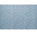 Плитка Origini Dec 1 Dinka Aqua - 15x15 1515SEORAQ1 Origini злекції Origini Self