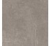 Плитка 44,3x44,3 Iron Ret-Piazen-PE006R з колекції Piazen Aleluia