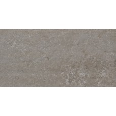 50x100 Rockliff Stone Maj. Nat. - Pietre Naturali - 100572 з колекції Pietre Naturali 50x100 Rockliff Stone Maj. Nat. - Pietre Naturali - 100572 з колекції Pietre Naturali
