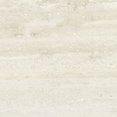 Pure Travertine Ivory Antislip - 60x60 P6164 Pure Travertine из серии Pure Travertine Pure Travertine Керамическая плитка Aleluia   — страница 2