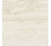 Плитка Pure Travertine Ivory Antislip - 60x60 P6164 Pure Travertine з колекції Pure Travertine Aleluia