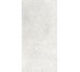 Плитка Saint Remy Avorio Ret - 59.5x119.2 ASR12610R Saint Remy з колекції Saint Remy Ascot