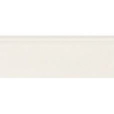 Selection Zoccolo Bianco Бордюр (16х40) Selection Zoccolo Bianco Бордюр (16х40) Selection Floor Керамічна плитка Supergres