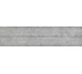 Декор (20x80) 13836- Bacchette Su Rete 1*80Grey - Shellstone з колекцї Shellstone Settecento