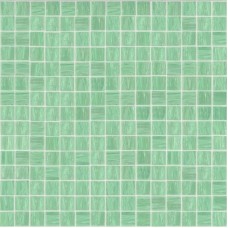 Мозаика Sm 20.23 32.2x32.2 Smalto 20 из коллекции Smalto 20 Smalto 20