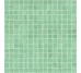 Мозаїка Sm 20.23 32.2x32.2 Smalto 20 Bisazza з колекції Smalto 20 Bisazza