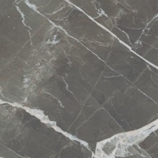 Calacatta Black Matt 6 мм 120x120 Stones And More 2.0 з колекції Stones And More 2.0 Calacatta Black Matt 6 мм 120x120 Stones And More 2.0 з колекції Stones And More 2.0 Stones & More 2.0 Керамическая плитка Casa dolce casa