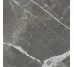 Плитка Calacatta Black Matt 6 мм 120x120 Stones And More 2.0 Casa Dolce Casa з колекції Stones And More 2.0 Casa Dolce Casa