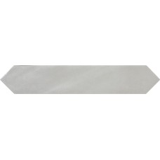 4,3x24,3 Off Grey Matt-Switch-A035592 з колекції Switch 4,3x24,3 Off Grey Matt-Switch-A035592 з колекції Switch Switch Керамічна плитка Carmen
