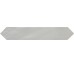 Плитка 4,3x24,3 Off Grey Matt-Switch-A035592 из коллекции Switch Carmen
