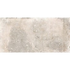(45x90) 8KF0849 Fondo Rettificato Bianco - Umbria Antica з колекції Umbria Antica Umbria antica compact Керамічна плитка Tagina