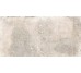 Плитка (45x90) 8KF0849 Fondo Rettificato Bianco - Umbria Antica з колекції Umbria Antica Tagina
