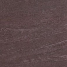 (30х30) 7274355 NERO з колекції Valmalenco (30х30) 7274355 NERO з колекції Valmalenco