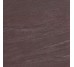 Плитка (30х30) 7274355 NERO з колекції Valmalenco AlfaLux