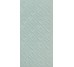 Декор Turquoise Art 40x80 Victoria Marca Corona з колекції Victoria Marca Corona