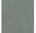 Плитка (60x60) LJ81 OliveR - Wide з колекції Wide Refin