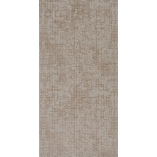 (120x240) XL-PUCG52 grid grey - Cover з колекції Cover (120x240) XL-PUCG52 grid grey - Cover з колекції Cover Cover Керамічна плитка Mutina