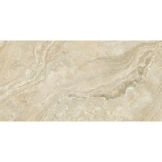 FK12006 PRATO BEIGE MATT ### (1 сорт) FK12006 PRATO BEIGE MATT ### (1 сорт) Optex Керамічна плитка Megagres