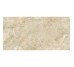 FK12006 PRATO BEIGE MATT ### (1 сорт)