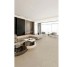 FK12006 PRATO BEIGE MATT ### (1 сорт)