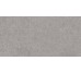 Плитка 30 x 60 WADV4082 Block Rako из коллекции Block Rako