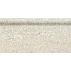 Сходинка DCVSE735 30x60 Quarzit з колекції Quarzit Сходинка DCVSE735 30x60 Quarzit з колекції Quarzit